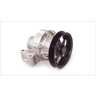 DJ ドライブジョイ ウォーターポンプ V9154T159 : CarParts TSC - 通販