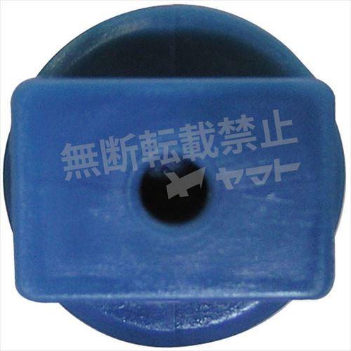 自動車用 クリップ 10個入 使用箇所 カウルトップ : CarParts TSC