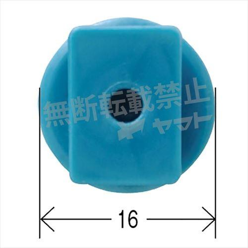 旧車用クリップ 自動車用 クリップ 10個入 使用箇所 カウルトップ : CarParts TSC