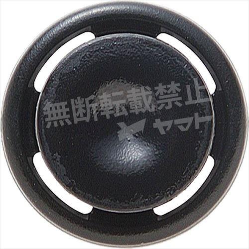 自動車用 クリップ 10個入 使用箇所 フロント リアバンパー : CarParts