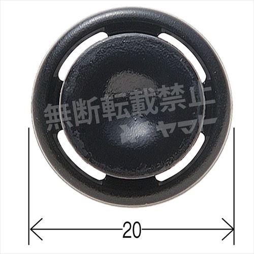 自動車用 クリップ 10個入 使用箇所 フロント リアバンパー : CarParts