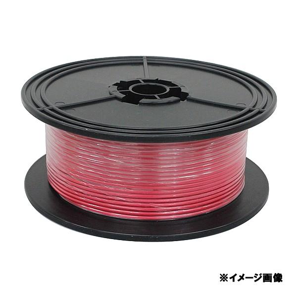 LUV MASTER X Deluxe 高音質SHM-CD 藤原ヒロシ DUB LUV MASTER X Deluxe 高音質SHM-CD 藤原ヒロシ DUB Amazon.co.jp: LMX