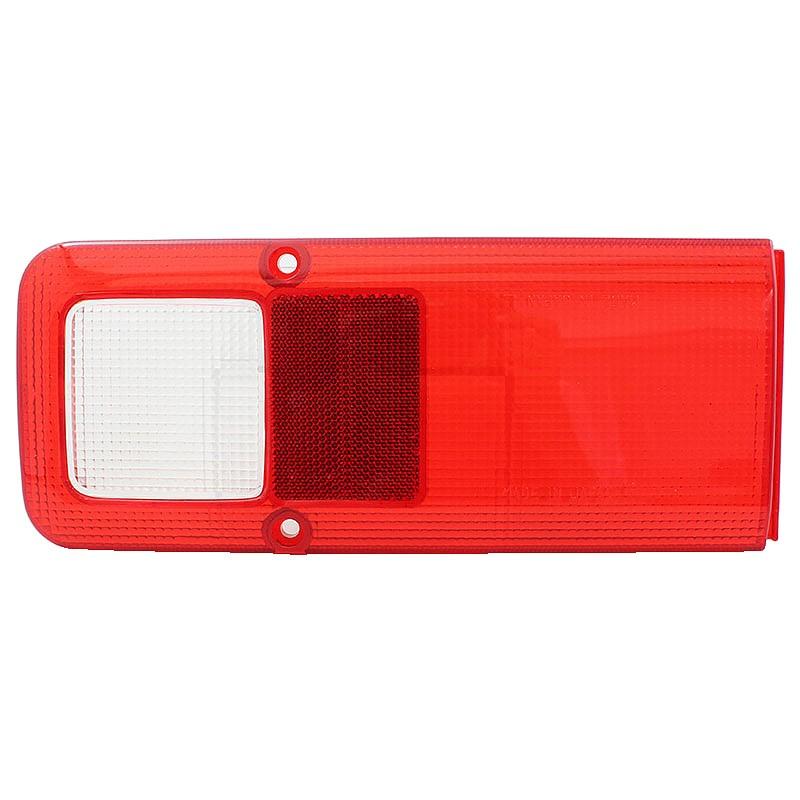 千代田 テールレンズ 右側 ホンダ アクティトラック用 対応純正品番