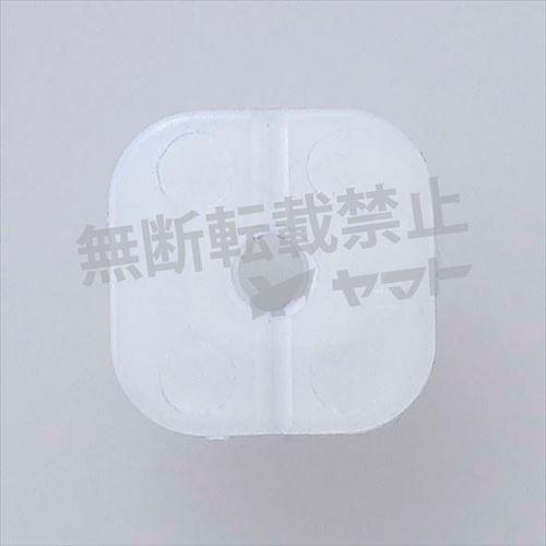 自動車用 クリップ 10個入 使用箇所 フロントドアクリッフ : CarParts TSC - 通販 - Yahoo!ショッピング