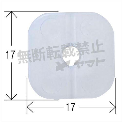 自動車用 クリップ 10個入 使用箇所 フロントドアクリッフ : CarParts TSC - 通販 - Yahoo!ショッピング