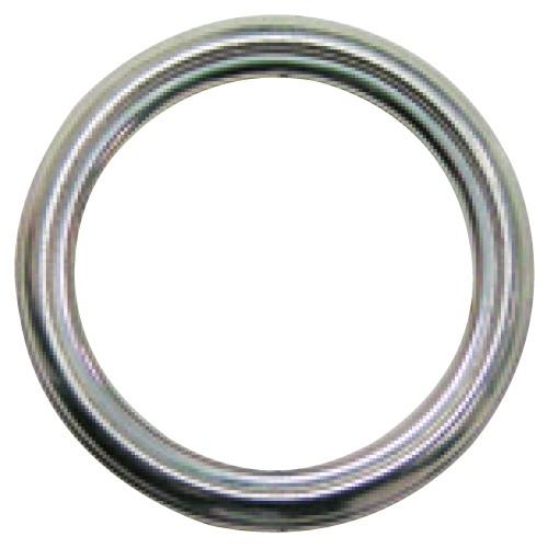 はくれん 53879-50040 (53879)フロントフェンダライナ リテーナ 1個