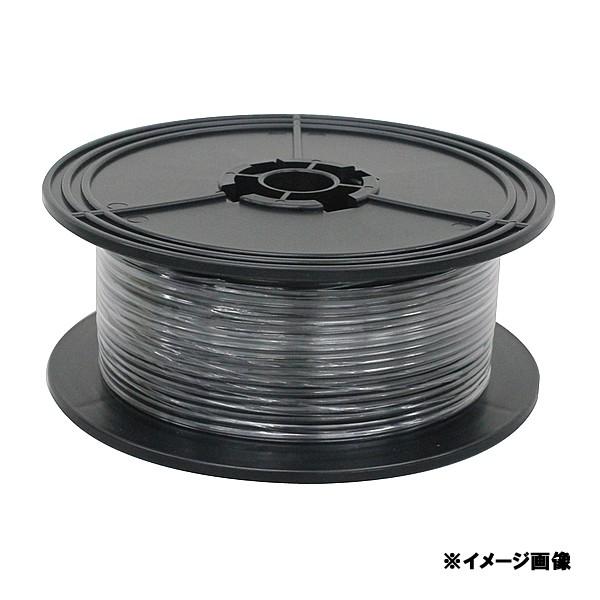 送料無料 Moveon ムーヴオン 被膜シングルコード 1 25sq 黒 100m Vav1 25bk 全商品オープニング価格特別価格 Coursprivesedme Com