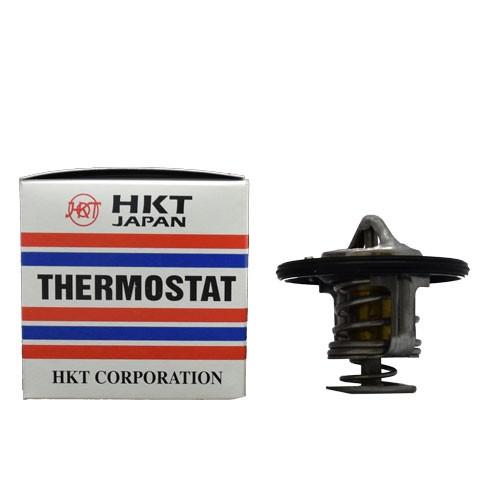 太田 HKT サーモスタット ガスケット付 ZI44DX-82P : CarParts TSC - 通販