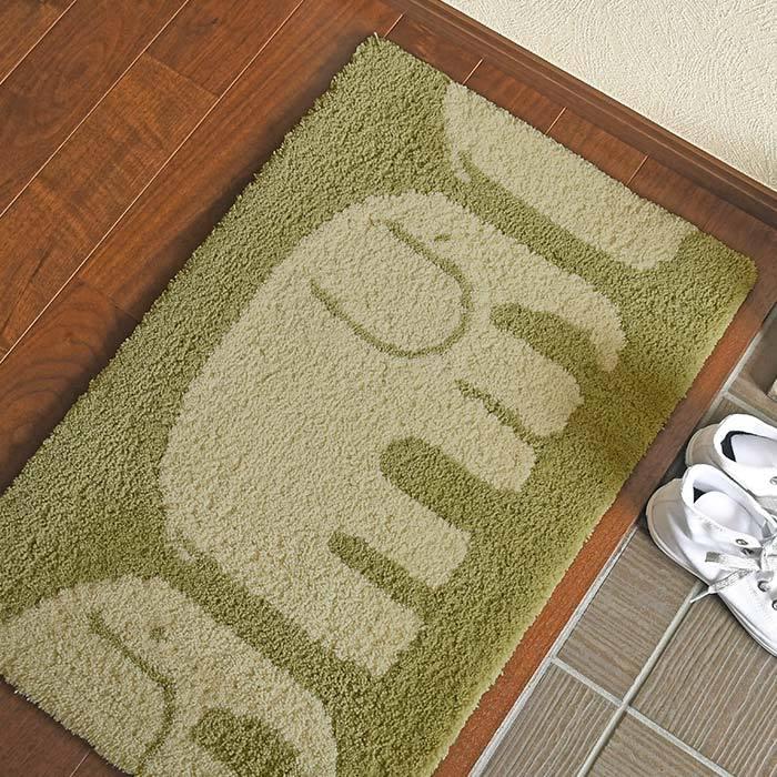 フィンレイソン　エレファンティ　カーペット 楽天市場】《クリスマス包装◎対応サイズ迄》 Finlayson フィンレイ