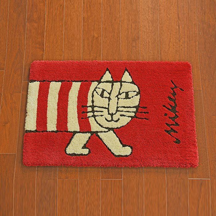 Yosa カ一リスマット Yosa カ一リスマット Yosa カ一リスマット Yosa