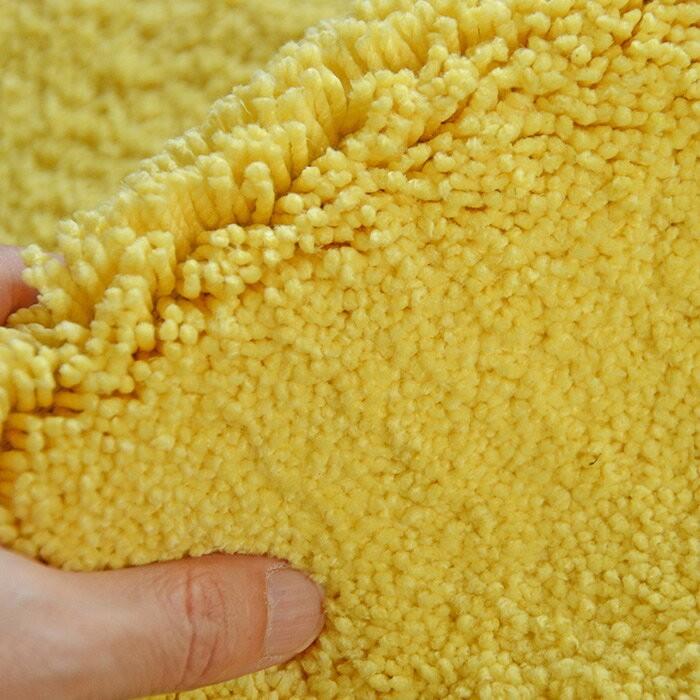玄関マット レモン 40×70 cm 洗える 滑り止め 変形 フルーツ 黄色 マット 送料無料 :d-remon-4070-3230:イシバシカーペット - 通販 - Yahoo!ショッピング 玄関マット レモン 40×70 cm 洗える 滑り止め 変形 フルーツ 黄色 マット 送料無料 :d-remon-4070-3230:イシバシカーペット - 通販 - Yahoo!ショッピング
