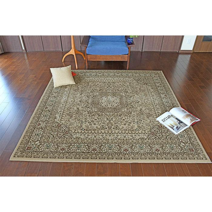 雛人形御道具 木製 38号「里」小梅蒔絵付 6点セット 雛人形「雛道具 嫁