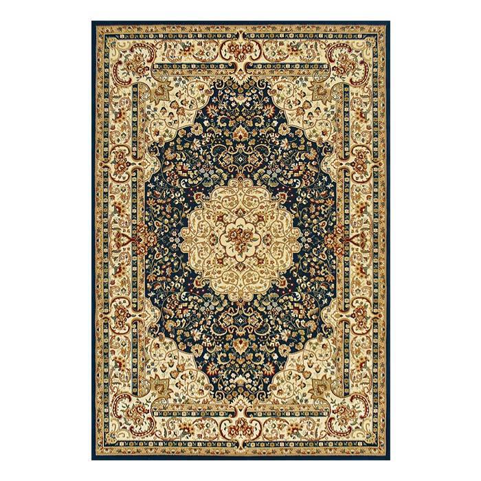 MORIYOSHI（モリヨシ） ラグ カディス 133×190 cm エジプト製