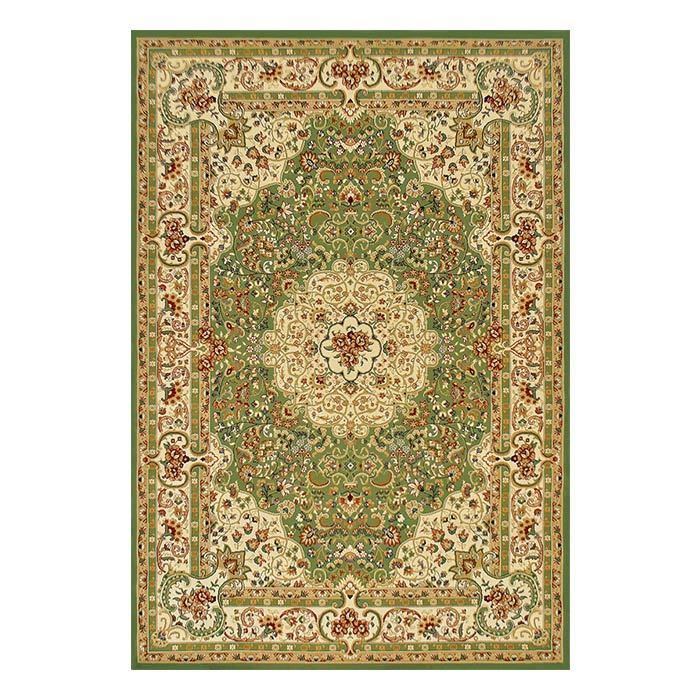 MORIYOSHI（モリヨシ） ラグ カディス 133×190 cm エジプト製