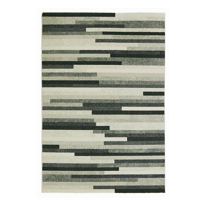 MORIYOSHI（モリヨシ） ラグ インフィニティ 32323-6278 133×195 cm