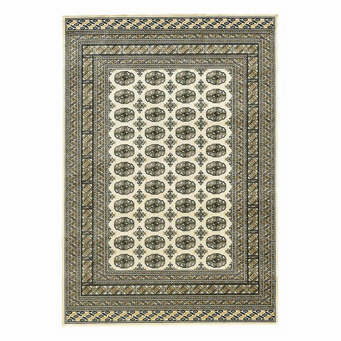 美しいデザインのパキスタンウールラグ/サイズ:190x120cm…. ak7。 美しいデザインのパキスタンウールラグ/サイズ:190x120cm…. ak7