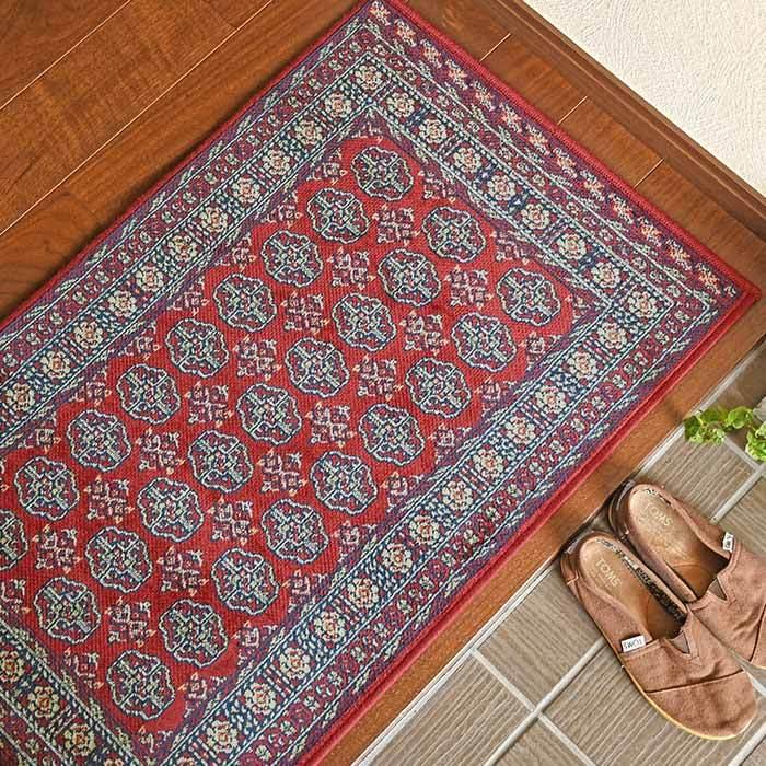 carpet-ishibashi_m-karachi-67120_6 carpet-ishibashi_m-karachi-67120_6