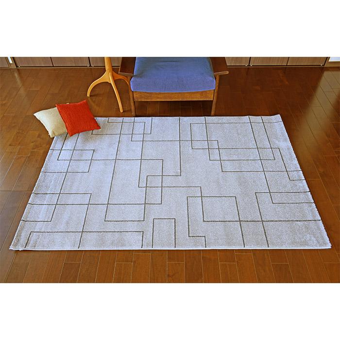 ヘレケ絨毯　プレーベル 楽天市場】ヘレケ トルコ絨毯の通販