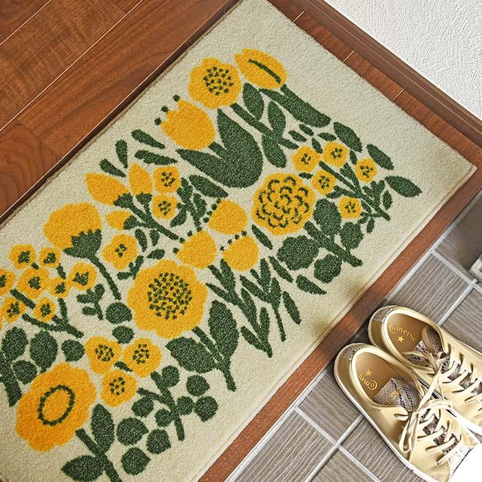 □ 画家本人出品 prayer 2022 8,b A4マット □ □ 画家本人出品