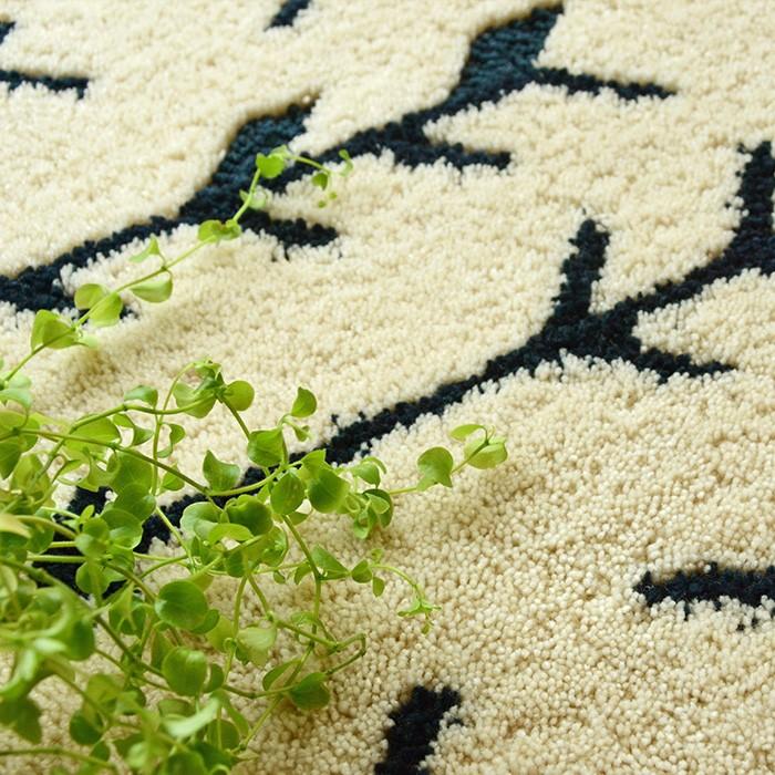 玄関マット Arwマット 50 80 Cm 洗える 滑り止め 日本製 おしゃれ かっこいい Sikak 送料無料 Sn Arwmat 5080 イシバシカーペット 通販 Yahoo ショッピング