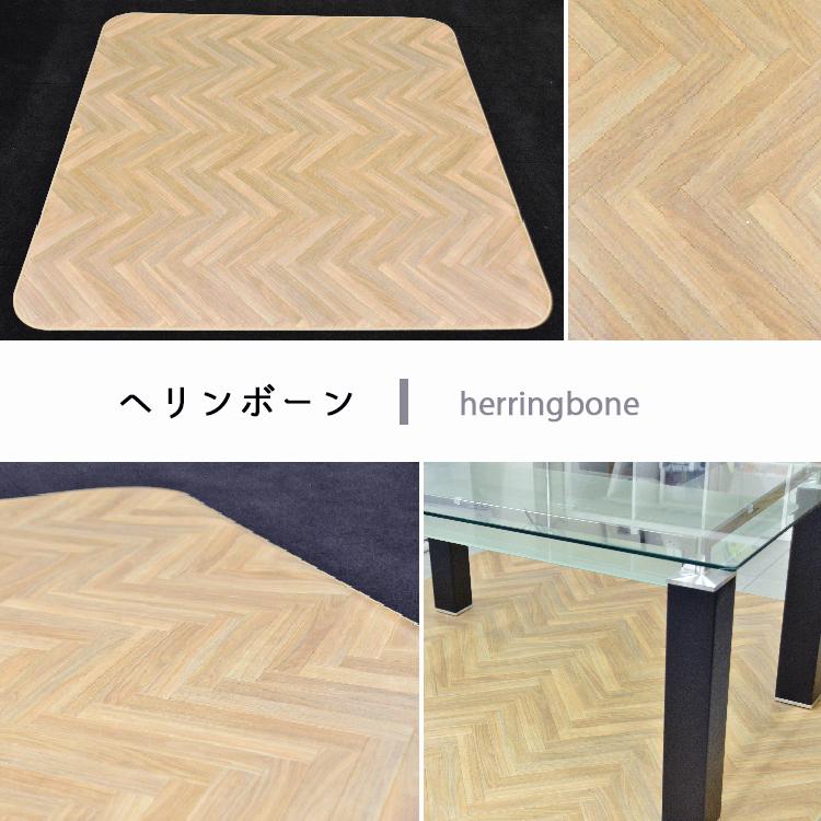 撥水 ダイニングマット 東リ さっと拭ける ダイニングラグ 185cm 185cm 厚1 8mm おしゃれ 木目 リビング ダイニング 床暖ok 抗菌 防ダニ 防汚 D185 185 ラグ カーペットのコレクション 通販 Yahoo ショッピング