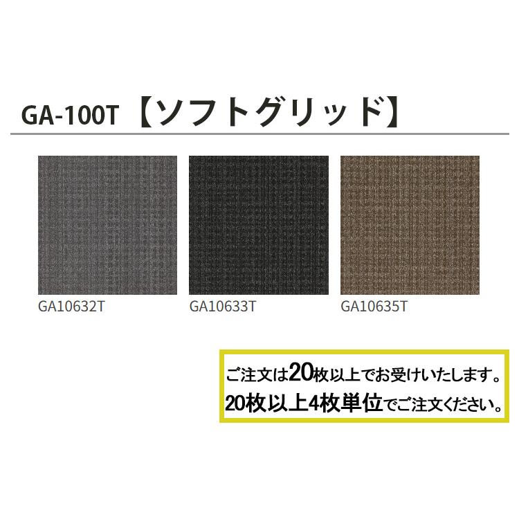 スポーツブランドまとめ売り 1471【遊戯王】ハネクリボー DP1-JP005〈レア〉 1枚の通販 CARD SHOP