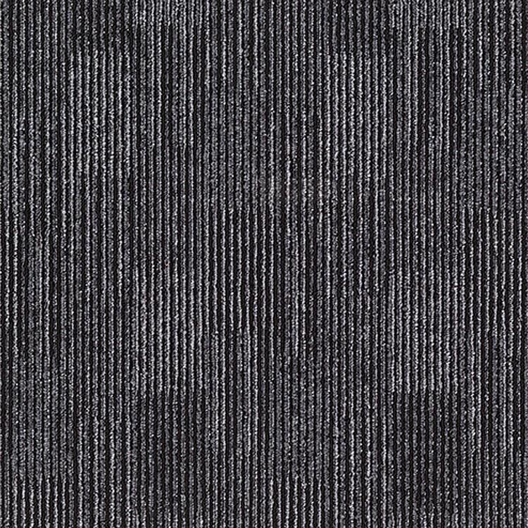 東リ（TOLI） タイルカーペット GA560 GA-560 GA5601-5604 50cm×50cm