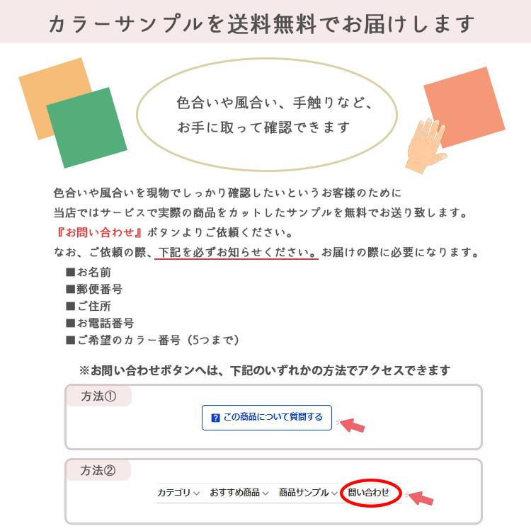いー様ご依頼用 袖（突出し）看板】三和サインワークス 230角アルミ LED LLT11