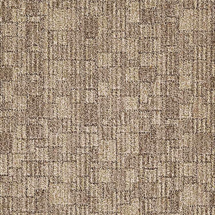 東リ（TOLI） タイルカーペット GX-8300 GX8301-8302 50cm×50cm多色の