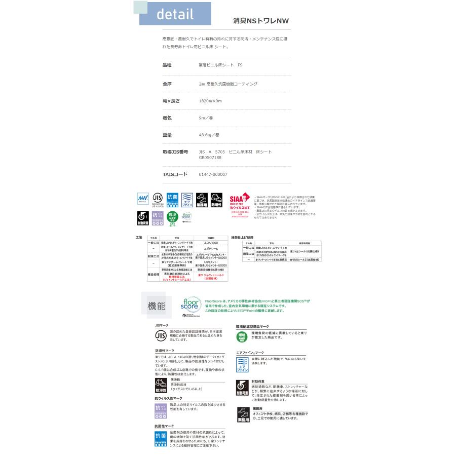 ネールさま専用購入ページ分割① ネールさま専用購入ページ分割①