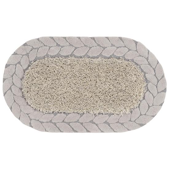 東リ（TOLI） ラグ TOM5107 70cm×120cmかわいいサイズのマット。玄関や