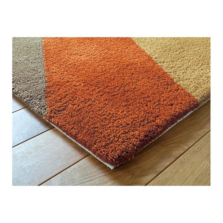 東リ（TOLI） ラグ TOR4304 140cm×200cm : ラグ&カーペットの