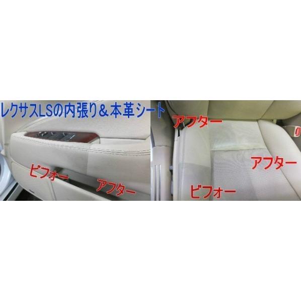 強力マルチクリーナー500ml ルームクリーナー 業務用 車内 内装 外装 本革シート 洗車 Pmc 0500 2 カーピカイズム 通販 Yahoo ショッピング