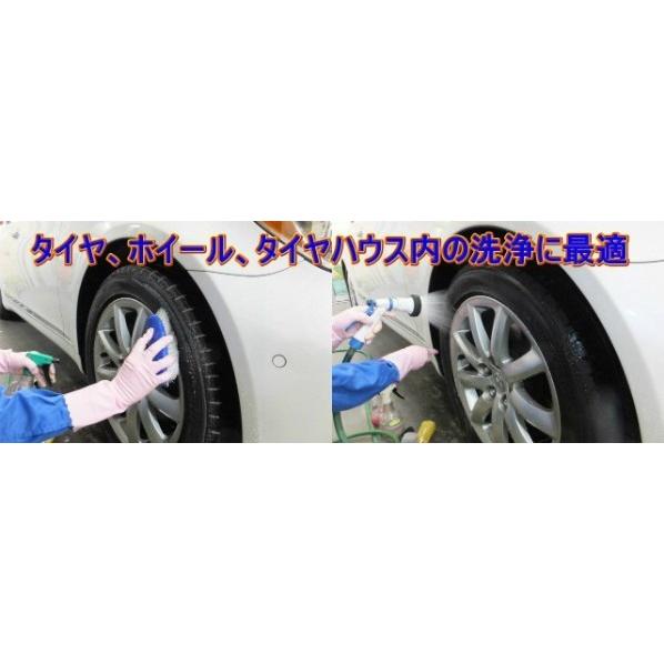 限定数台、車をピカピカにします！ モビショー限定トミカが既に一部完売&転売も！ 全12種はどんなモデル