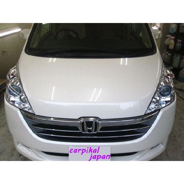 格安即決 カーケア用品 電動ポリッシャー プロ磨きショップ コーティング専門店 業務用カーピカル プロの磨き屋さん 18品セット 100ml 送料無料 18tn 100 カーピカルjapan Net事業部 通販 Yahoo ショッピング 楽天 Mail Nashermiles Com