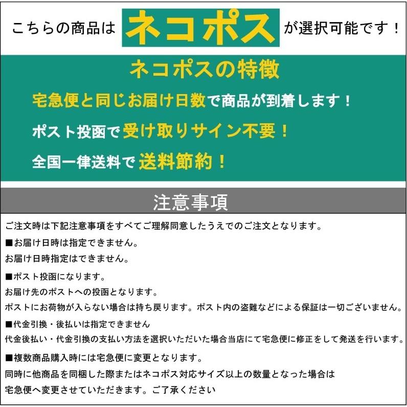 カーピカル コーティング保証書 オリジナル /業務用 加工証明書 1枚