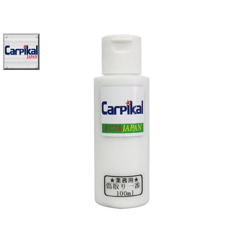 業務用 傷取り一番 100ml｜carpikal360