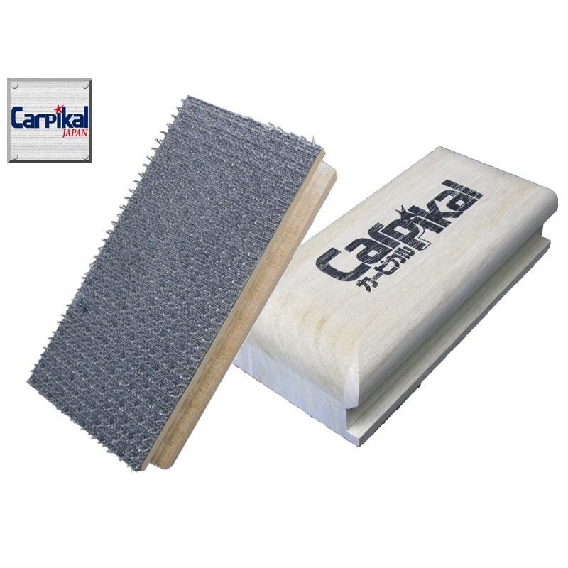 バフ掃除 ウール ウレタン 兼用 バフクリーニング バフ ボディ磨き 車磨き 研磨 カーケア用品 塗装 業務用バフクリーナー 1個 Etc Bfcle 1 カーピカルjapan Net事業部 通販 Yahoo ショッピング