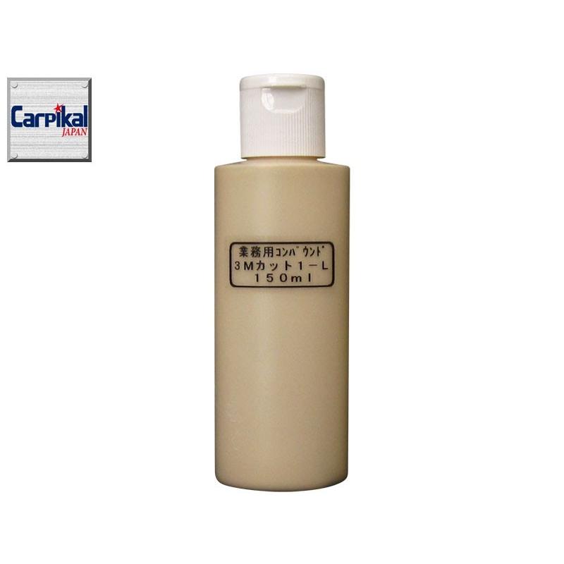 3Mフィニッシングコンパウンド3.78L ２個 3Mフィニッシングコンパウンド3.78L 2個 3Mフィニッシング