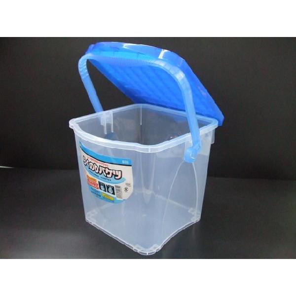ProStaff（プロスタッフ） PROSTAFF（プロスタッフ）らくのりバケツ P