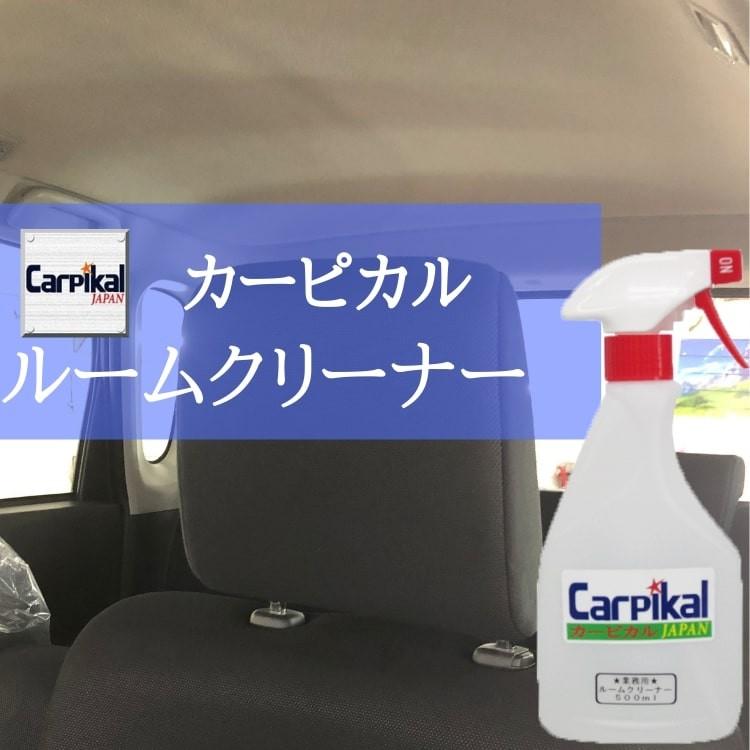 自動車 シート シミ 天井汚れ フロア 染み 内装 クリーニング ペット臭 洗浄剤 プラスチック 黒ずみ 泥汚れ 洗剤 業務用ルームクリーナー l 送料無料 Rm 005 カーピカルjapan Net事業部 通販 Yahoo ショッピング