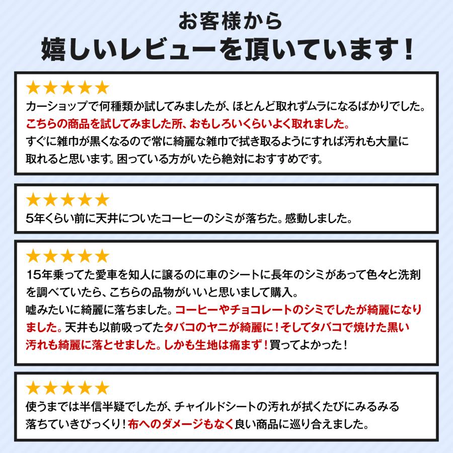 業務用 カーピカル ルームクリーナー 20L