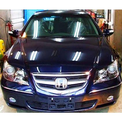 傷消し車 黒 ボデ ィ 磨き 鏡面仕上 げ バフ 最終磨き 電動 カー ポリッシャー 業務用 3m コンパウンド 8品セット 150ml Set 3m8th 150 カーピカルjapan Net事業部 通販 Yahoo ショッピング