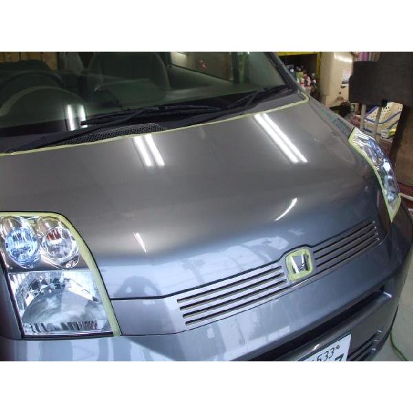 最終磨き スリーエム ボディ磨き 下地処理 ひっかき傷 線傷 鏡面仕上 コーティング 車磨き 傷取り 3m コンパウンド 8品セット 500ml 送料無料 Set 3m8th 500 カーピカルjapan Net事業部 通販 Yahoo ショッピング