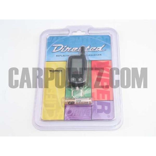 グ*ん様 レア CiON シーオン ガチャ 開運お守り お着物アクキー