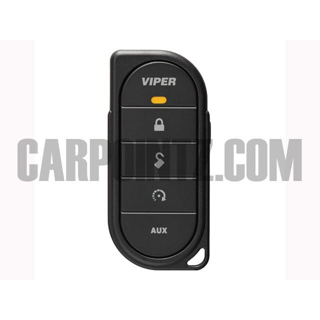 バイパー カラーリモコン　修理失敗用 バイパー カラーリモコン 修理失敗用 バイパー カラーリモコン