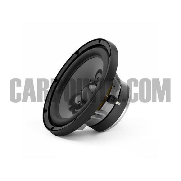 JL AUDIO ZR800CW スピーカー(JL AUDIOZR800CW) ZR800HCWカーポインツ 通販 Yahoo