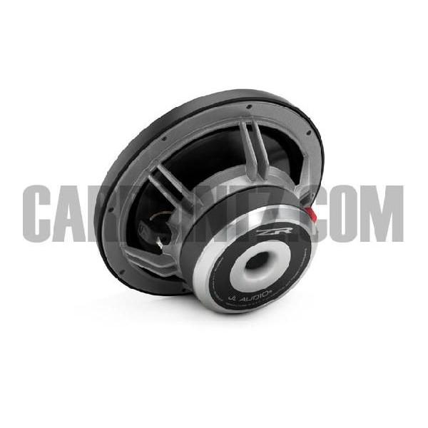JL AUDIO ZR800CW スピーカー(JL AUDIOZR800CW) ZR800HCWカーポインツ 通販 Yahoo