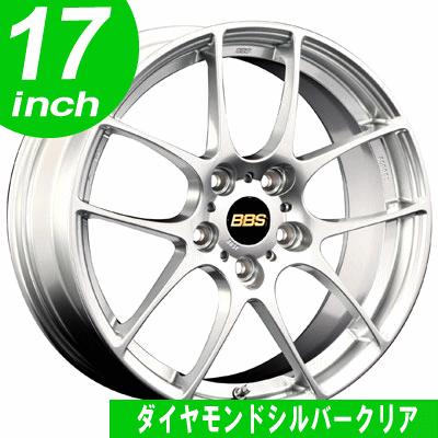 サマータイヤホイール4本セット 5 45r17 s Rf ダイヤモンドシルバー Ds 送料無料 カーポートマルゼン 通販 Paypayモール