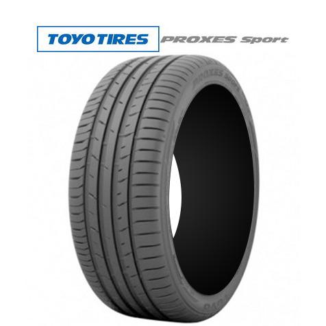 サマータイヤ 夏タイヤ単品 送料無料 1本 トーヨータイヤ プロクセス Proxes スポーツ 255 30r19 91y Xl 数量限定 カーポートマルゼン 通販 Yahoo ショッピング